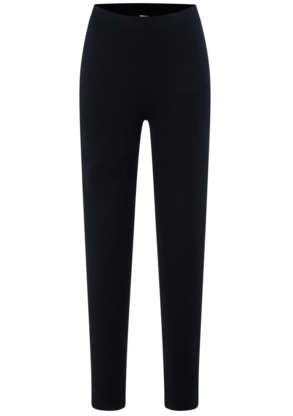 Leggings Donna Personalizzato Fitness Palestra Sport CmrDesignStore