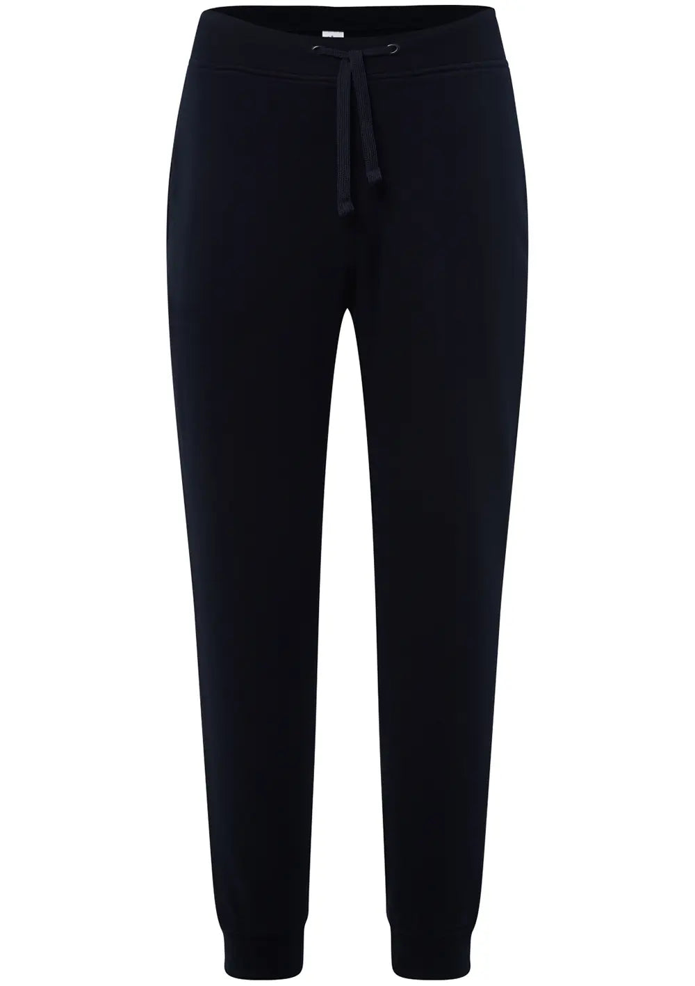 Pantalone Tuta Personalizzata Unisex con Polsini CmrDesignStore