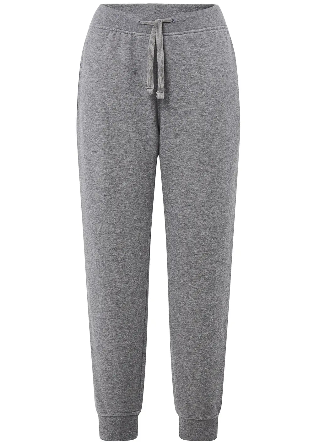 Pantalone Tuta Personalizzata Unisex con Polsini CmrDesignStore