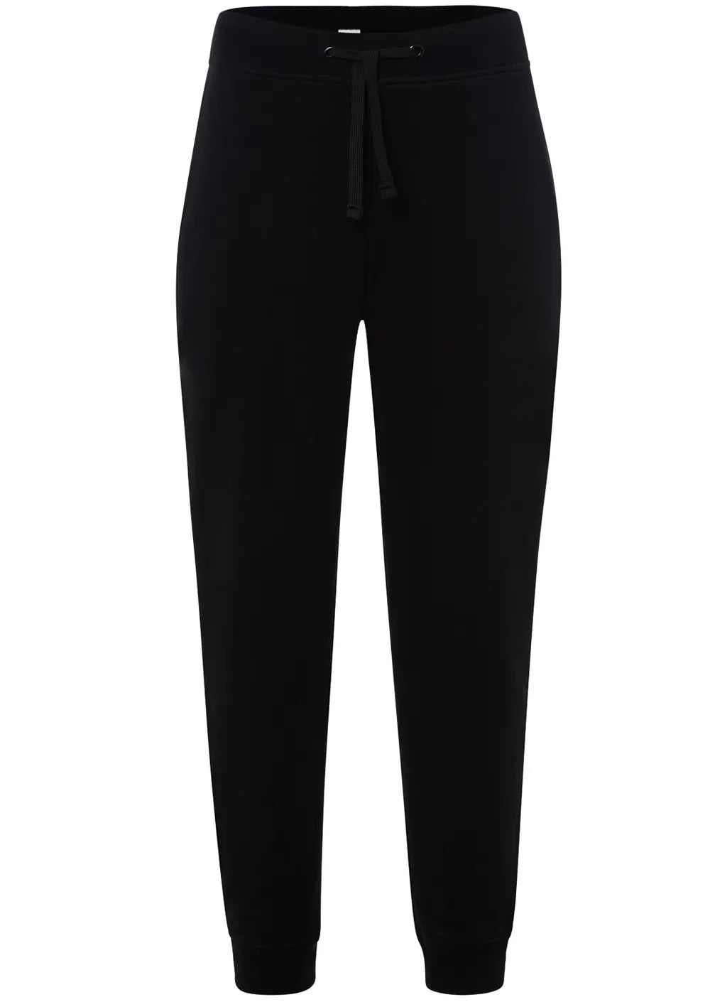 Pantalone Tuta Personalizzata Unisex con Polsini CmrDesignStore