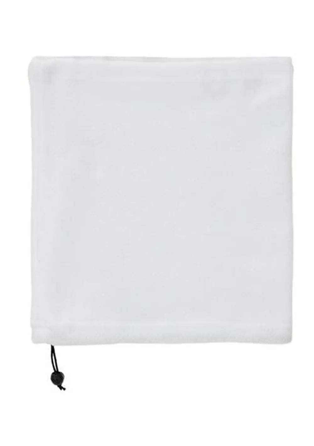 Fascia Scaldacollo Personalizzabile Trasformabile in Cappello Colori Vari Scaldacollo CmrDesignStore