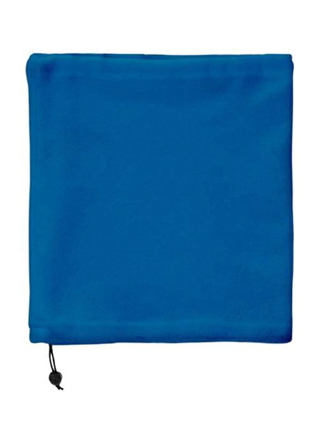 Fascia Scaldacollo Personalizzabile Trasformabile in Cappello Colori Vari Scaldacollo CmrDesignStore