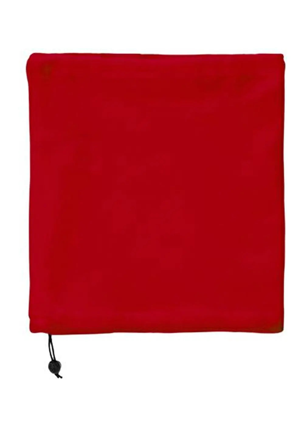 Fascia Scaldacollo Personalizzabile Trasformabile in Cappello Colori Vari Scaldacollo CmrDesignStore