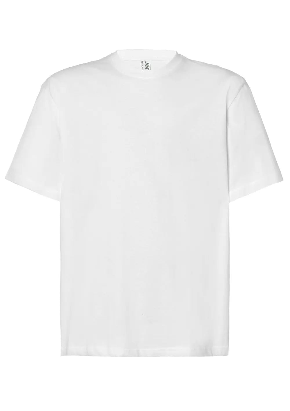 T-Shirt Maglietta Oversize Urban Unisex Personalizzata T-Shirt CmrDesignStore