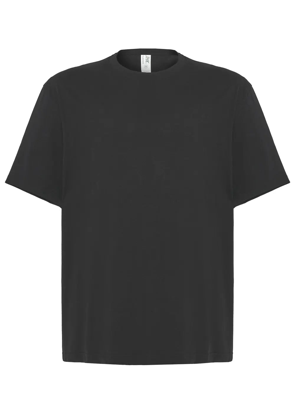 T-Shirt Maglietta Oversize Urban Unisex Personalizzata T-Shirt CmrDesignStore