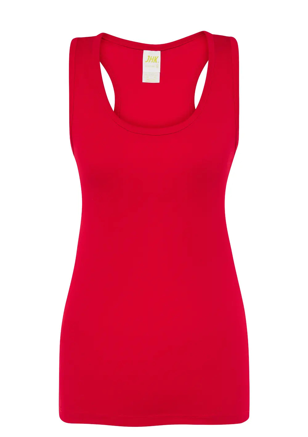 Canotta Donna Personalizzare Canotte Canotta Personalizzata