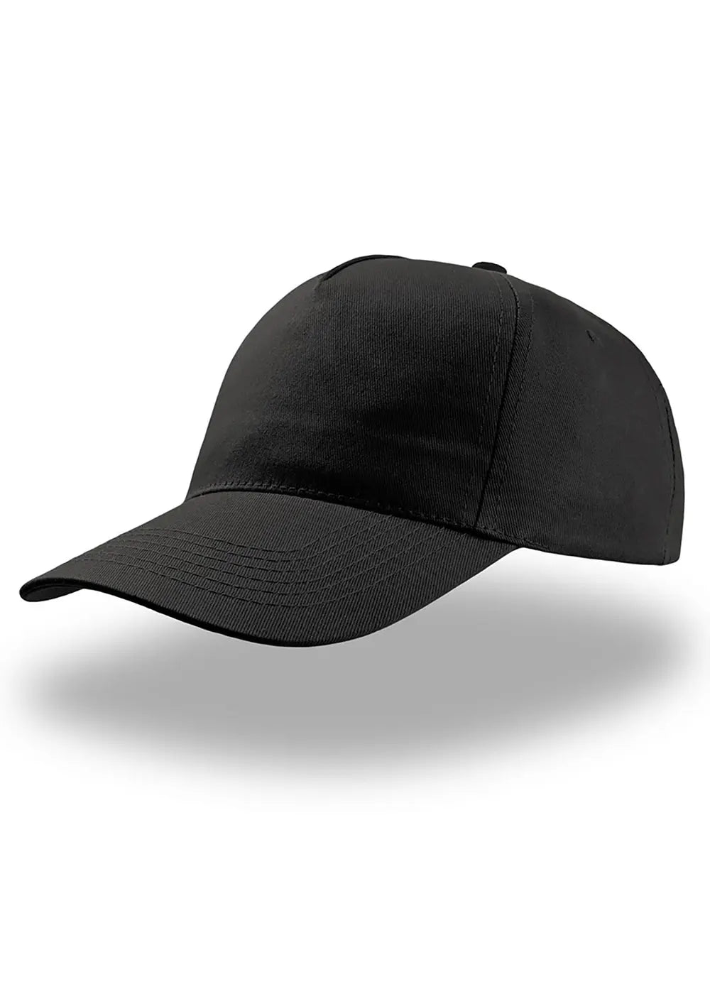 Cappello con Visiera Sportivo Personalizzabile vari Colori Cappello CmrDesignStore   