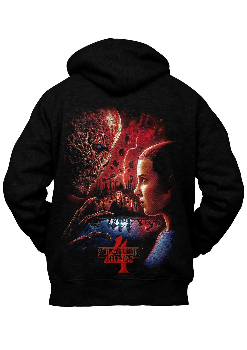 Felpe game of thrones shop