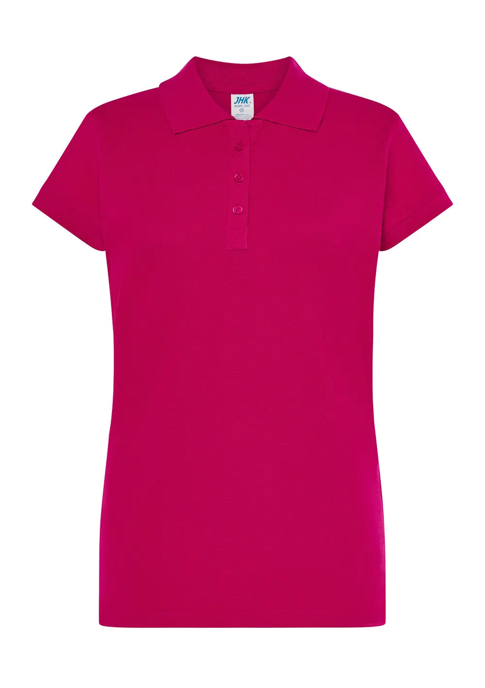 Polo da Donna con Stampe Personalizzate Polo CmrDesignStore   