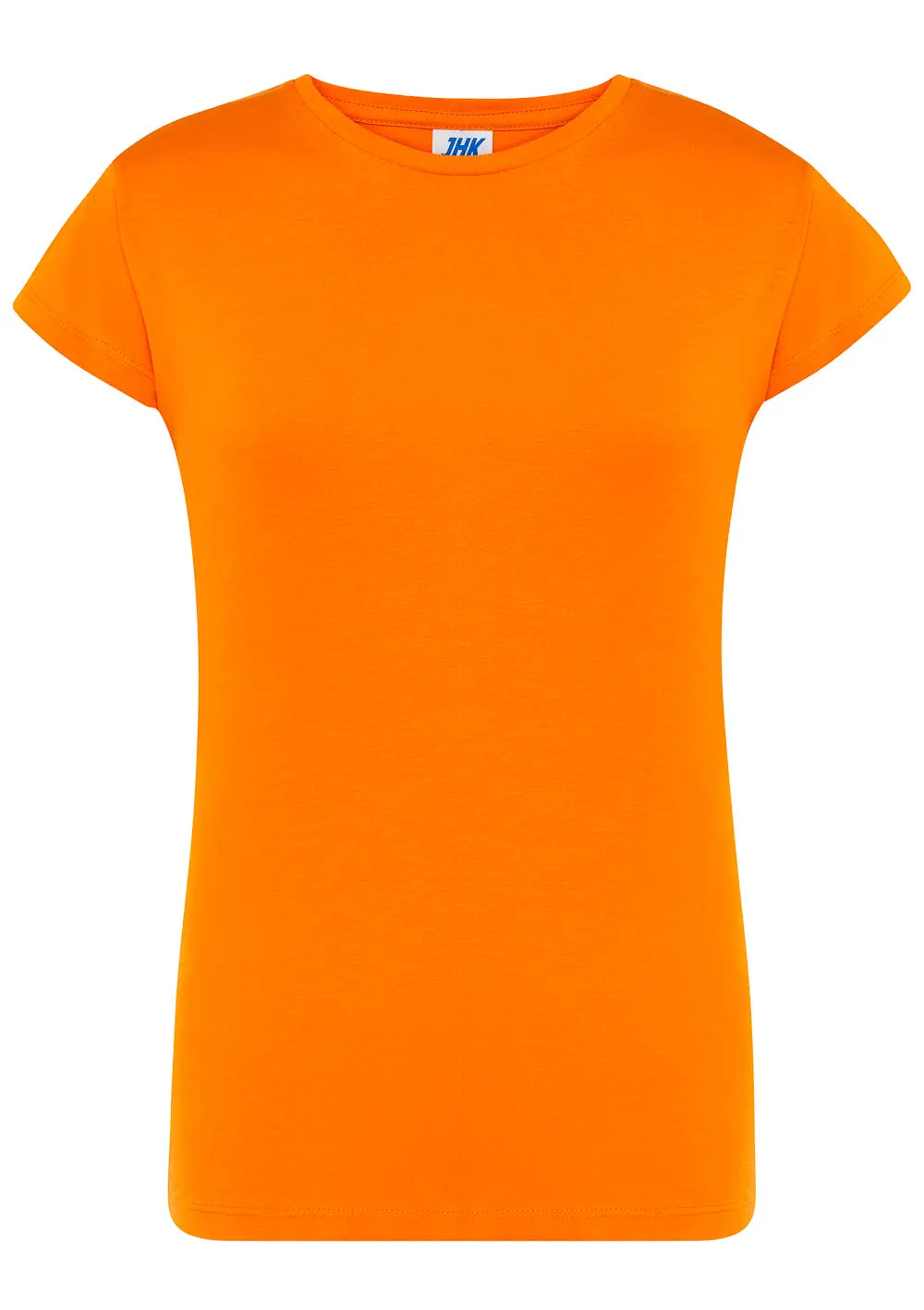 T Shirt Maglietta Stampa Personalizzata da Donna