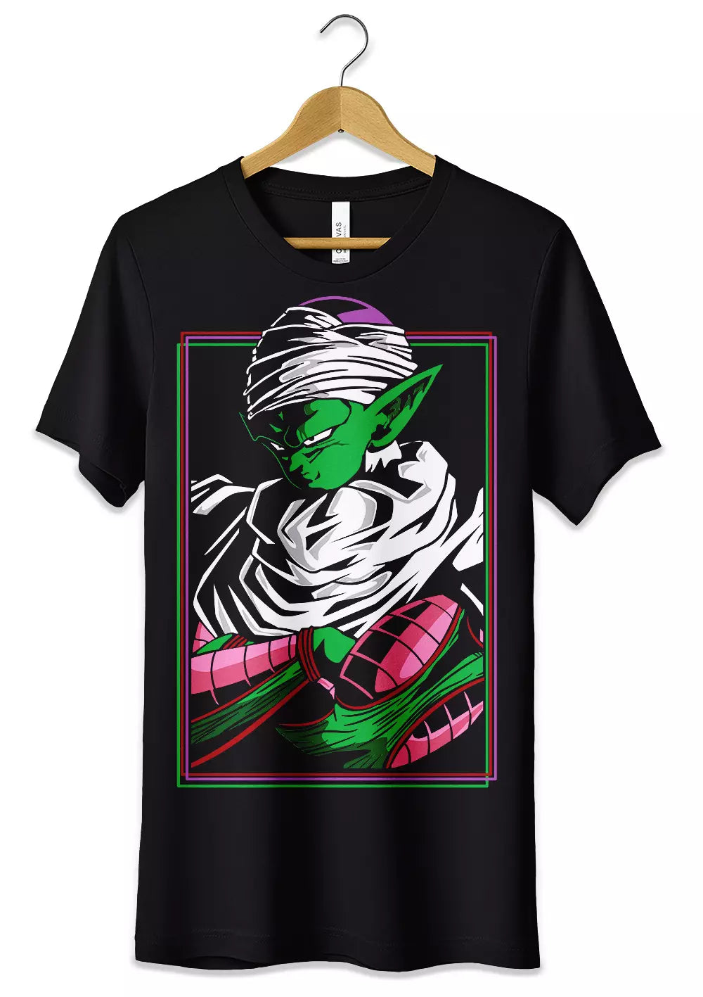 T-Shirt Junior Maglietta Dragon Ball, CmrDesignStore, T-Shirt, t-shirt-junior-maglietta-dragon-ball, CmrDesignStore