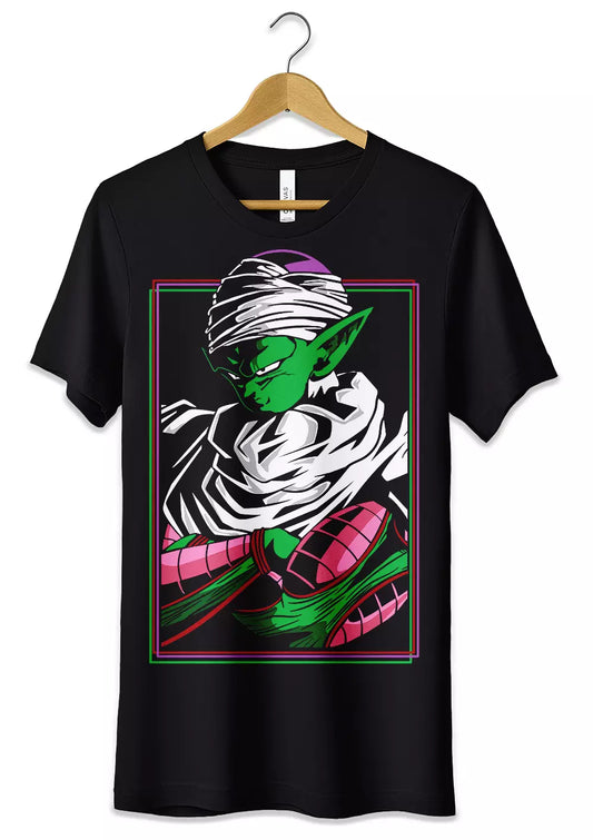 T-Shirt Junior Maglietta Dragon Ball T-Shirt CmrDesignStore   