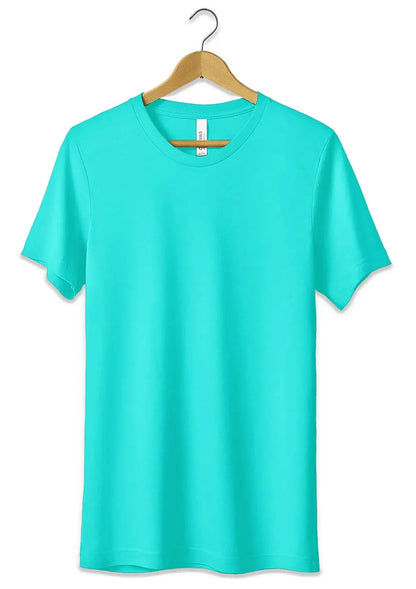 T-Shirt Maglietta Maniche Corte Stampa Personalizzata