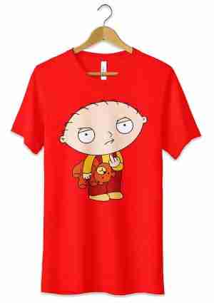 T-Shirt Cartoons