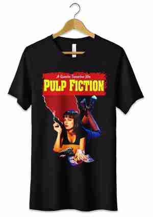 T-Shirt Film