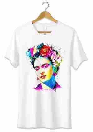 T-Shirt Icone